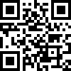 https://en.abna24.com/x49Jk