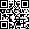 https://en.abna24.com/x4P8X