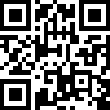 https://en.abna24.com/x9SmT