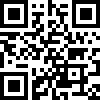 https://en.abna24.com/x9hhD