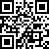 https://en.abna24.com/xjVd6