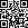 https://en.abna24.com/x5G2X