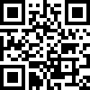 https://en.abna24.com/xcwx2