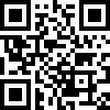 https://en.abna24.com/xc7kS