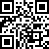 https://en.abna24.com/xg2Tg