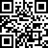 https://en.abna24.com/xkqN8