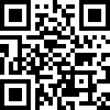 https://en.abna24.com/x7fk3