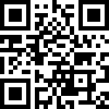 https://en.abna24.com/xhLry