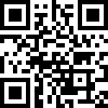 https://en.abna24.com/xfhSp