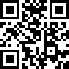 https://en.abna24.com/x9Vjk