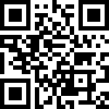 https://en.abna24.com/x8Vng