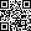 https://en.abna24.com/x8M6W