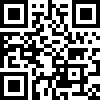 https://en.abna24.com/x5S7R