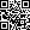 https://en.abna24.com/xjZNw