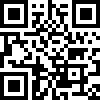 https://en.abna24.com/xgGxx