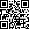 https://en.abna24.com/xdhgS