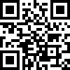 https://en.abna24.com/x7b4g