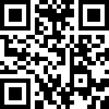 https://en.abna24.com/xksbs