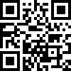 https://en.abna24.com/xjMKV