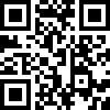 https://en.abna24.com/xfZ9M