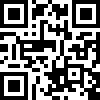 https://en.abna24.com/xhKtj