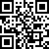 https://en.abna24.com/xgh8t