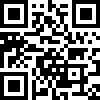 https://en.abna24.com/xjJCK