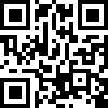 https://en.abna24.com/xhdH6