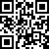 https://en.abna24.com/xhp6T