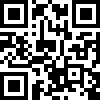 https://en.abna24.com/xcXtq