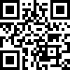 https://en.abna24.com/x9dtj