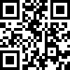 https://en.abna24.com/xhvhP