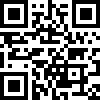 https://en.abna24.com/xjpH2