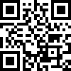 https://en.abna24.com/x5pyF