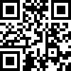 https://en.abna24.com/x9KCw