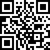 https://en.abna24.com/xbJ8X