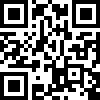 https://en.abna24.com/x3YG5