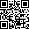 https://en.abna24.com/xgQtr