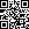 https://en.abna24.com/x4884