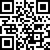 https://en.abna24.com/x4hgf
