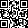 https://en.abna24.com/xkH8m