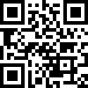 https://en.abna24.com/xdjXC