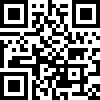 https://en.abna24.com/x699N