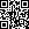 https://en.abna24.com/xb6Q5