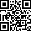 https://en.abna24.com/x4fzK