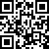 https://en.abna24.com/xhqLN