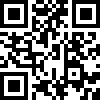 https://en.abna24.com/x979X