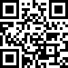 https://en.abna24.com/x4nTm