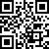 https://en.abna24.com/xcQyR
