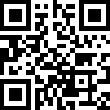 https://en.abna24.com/xk85D